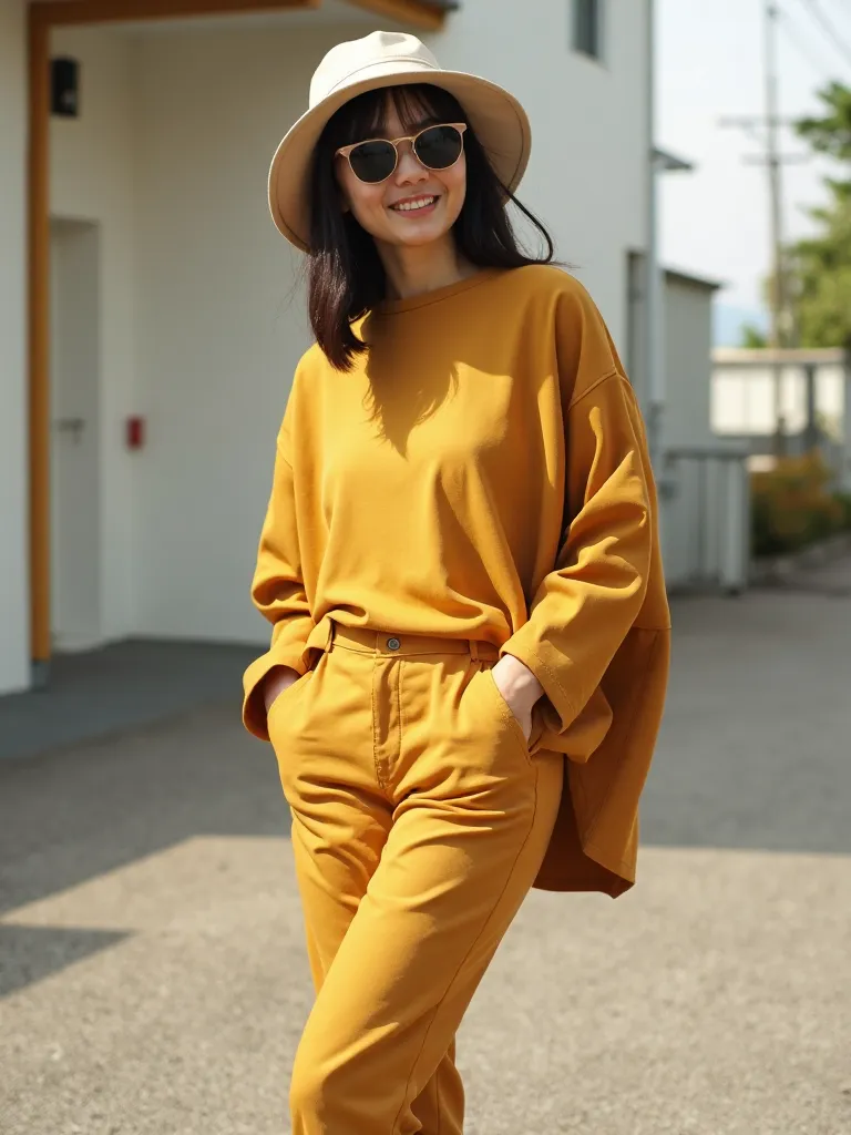 coordinate-a4fc491f6e3c40a2ad5543202ee19911