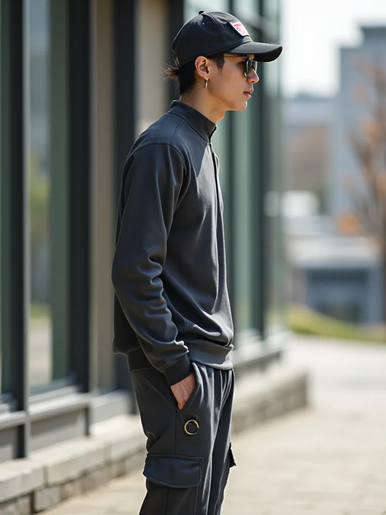 coordinate-a4fee49f673043568996354b356f9f58