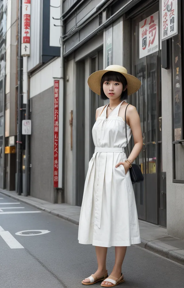 coordinate-a4ff20bc3d0a4d3ab1e3496732ed474d