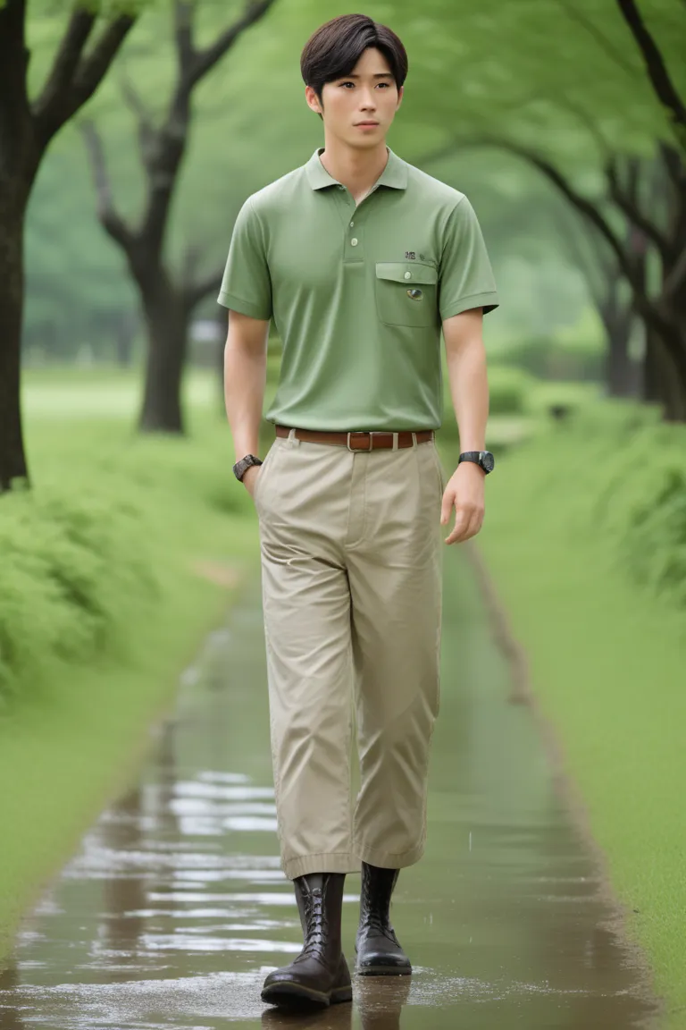 coordinate-a500213a750746988c58052849d5af34