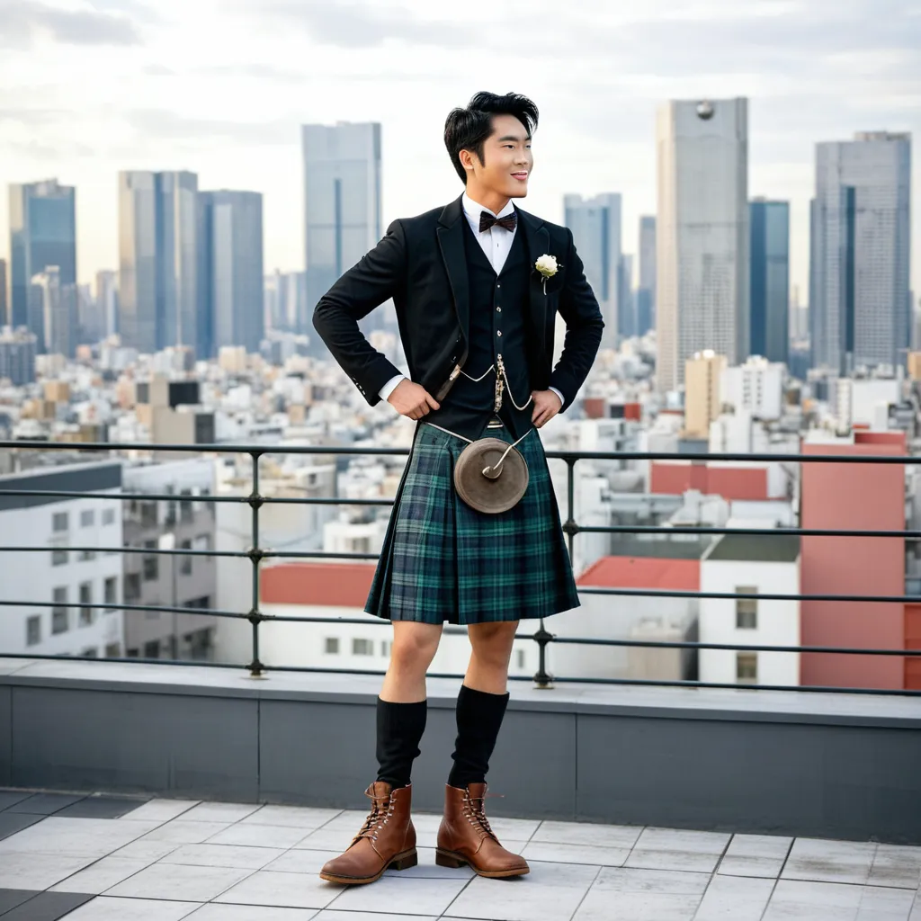 coordinate-a5011210189d46d383ff09686fd6b1bd