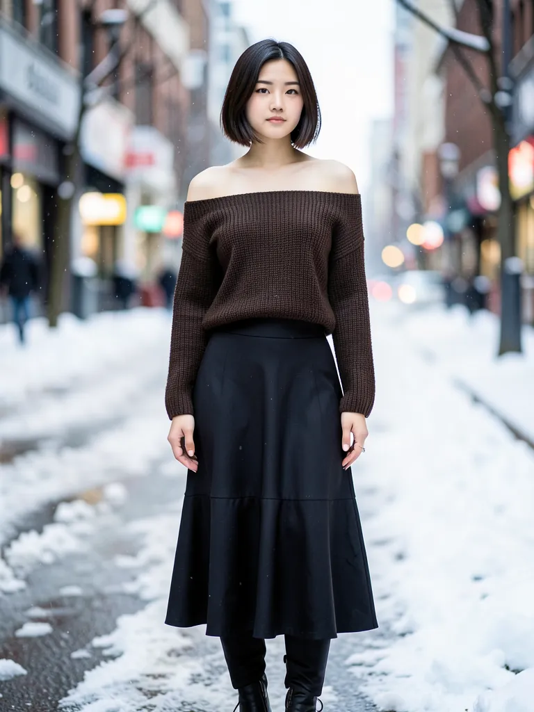 coordinate-a5017ed388624d2fae384cf7f9560310