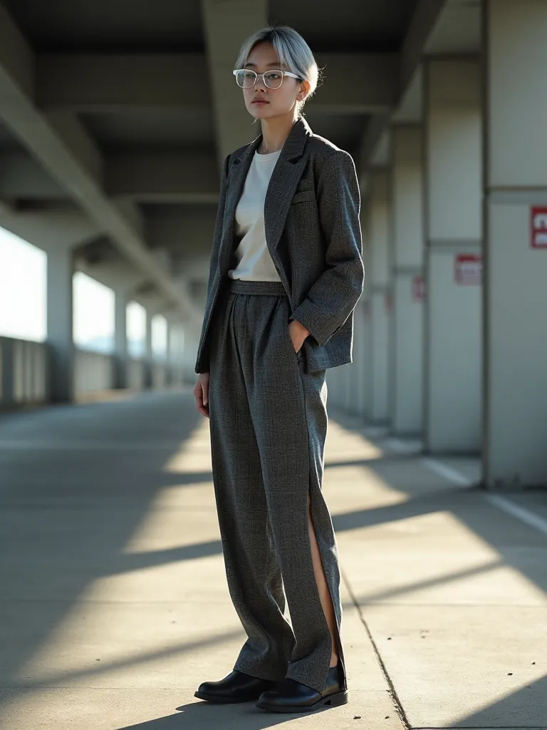 coordinate-a50428ec1b954b808f6060a39d6eb7a9