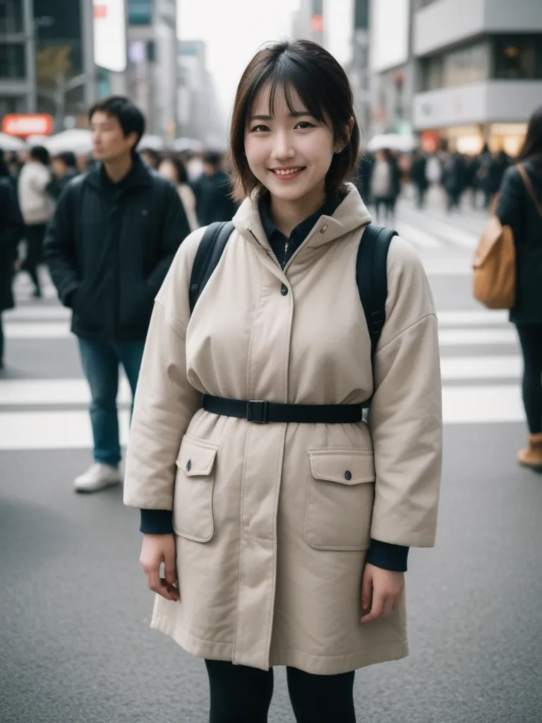 thumbnail-a505e8beee664153ba18e2b9735846a0