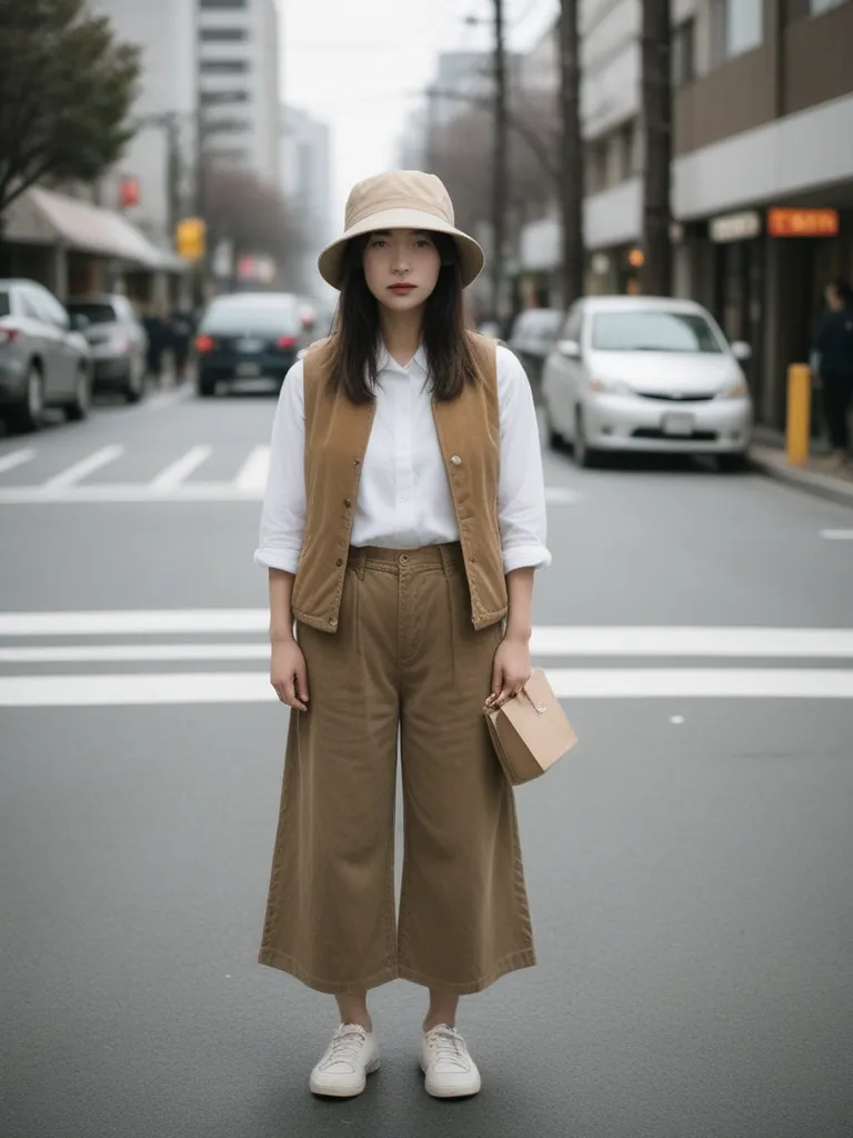 coordinate-a5064d8e3d8e43a1aeb5811e8d781c92