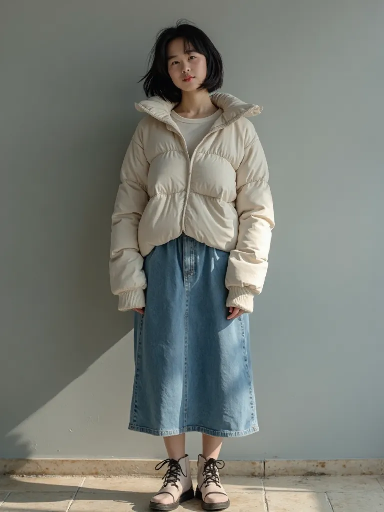 coordinate-a50c052600414de2afe2322732b5bac5