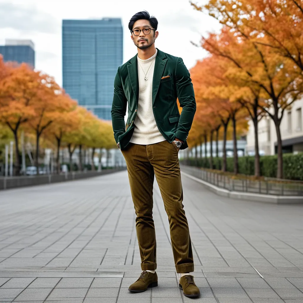 coordinate-a51035d0653d4ff19d04f7fc0781907e