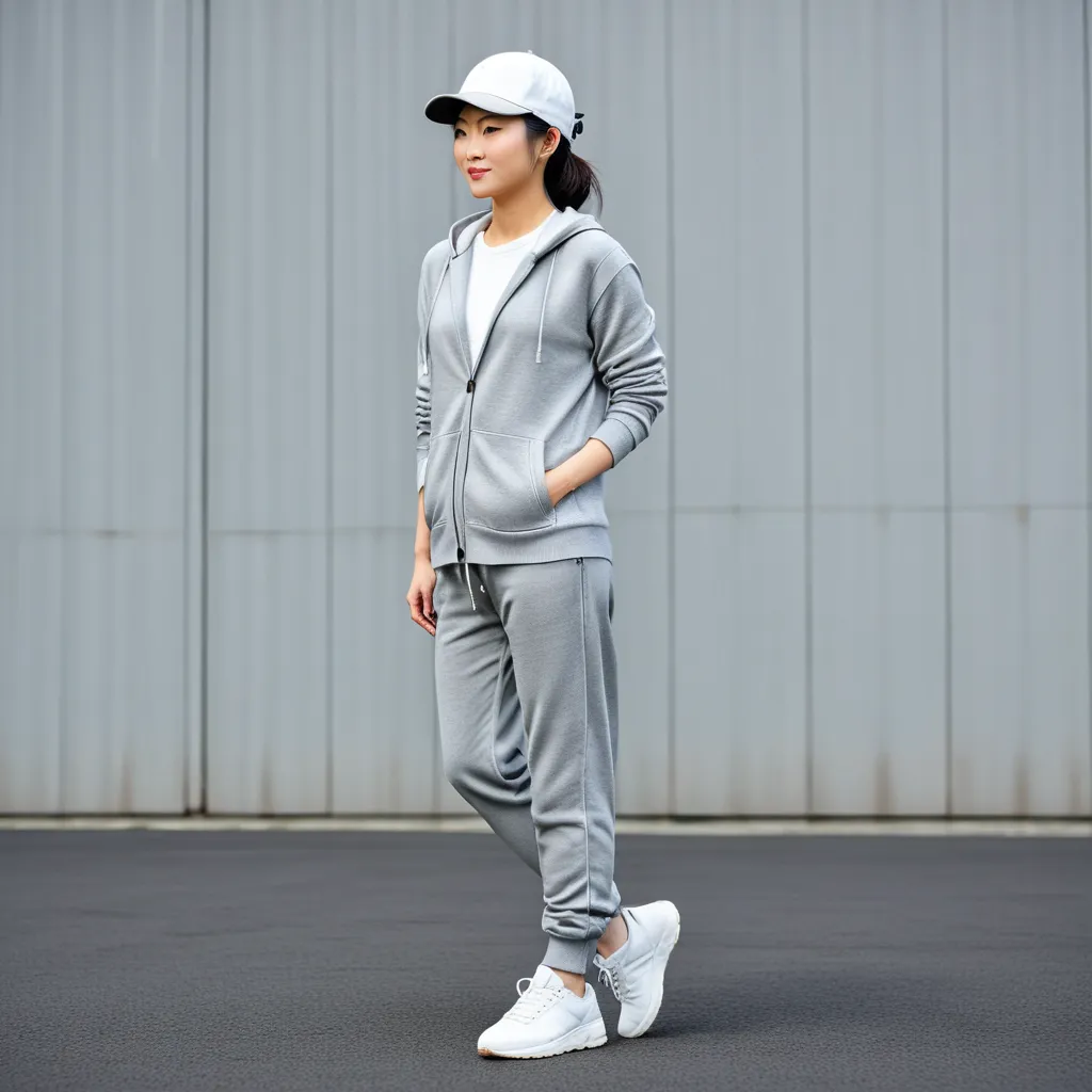 coordinate-a51434b137a84a27adff47b85f6bf472