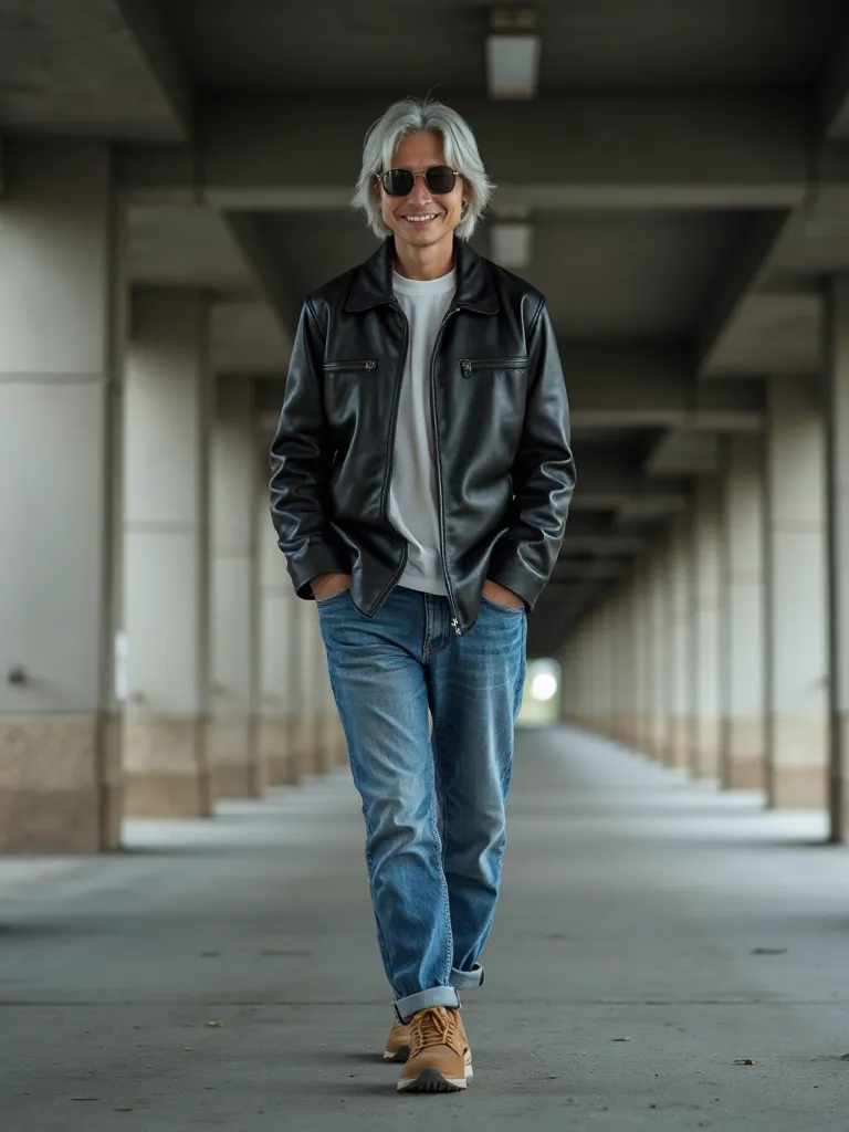 coordinate-a5165f61e1f94ec2ae0a9a62e369d96a