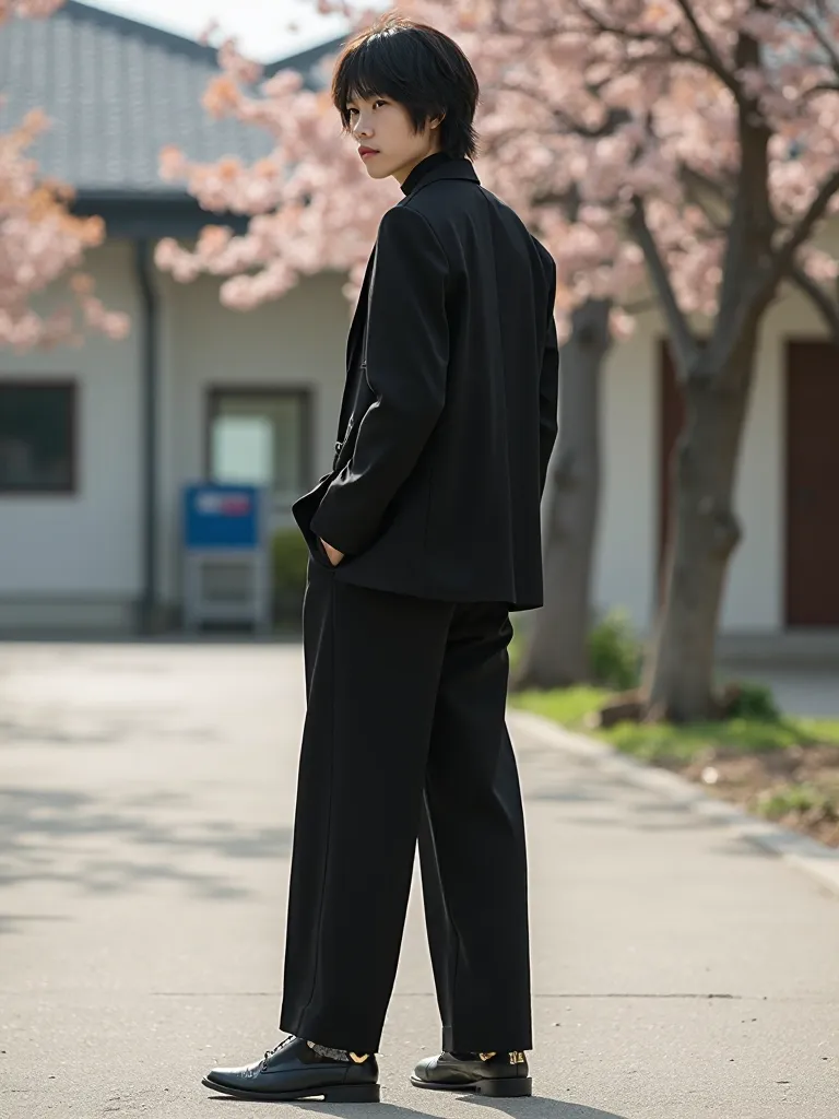 coordinate-a517c4a3f8094705b2131025ba782c4b