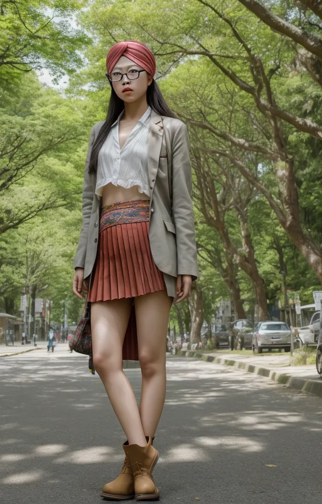 coordinate-a5244eb4417641a996822b790731279c