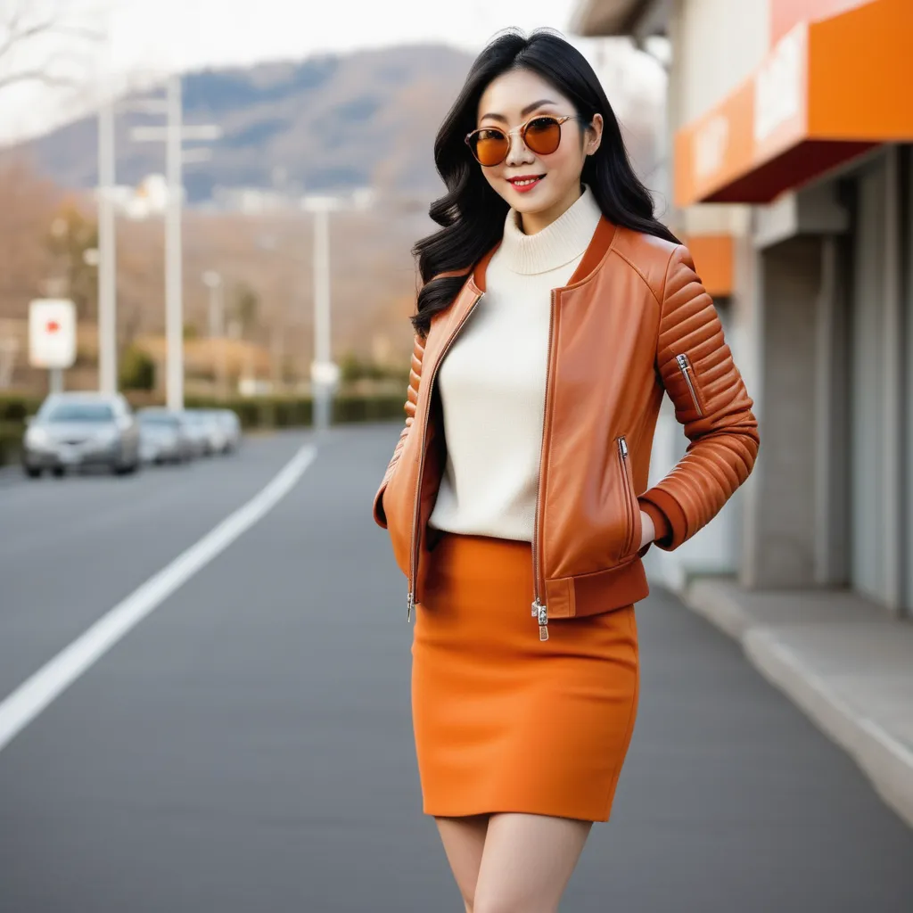 thumbnail-a5246aaae9a2471586281aa3ad3bff4a