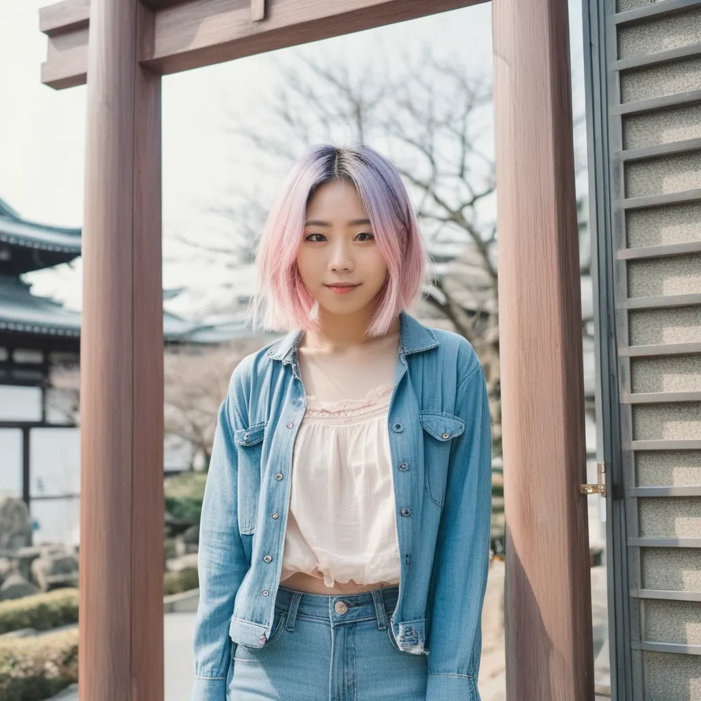 庄司 典子（典子たそ） のコーディネート