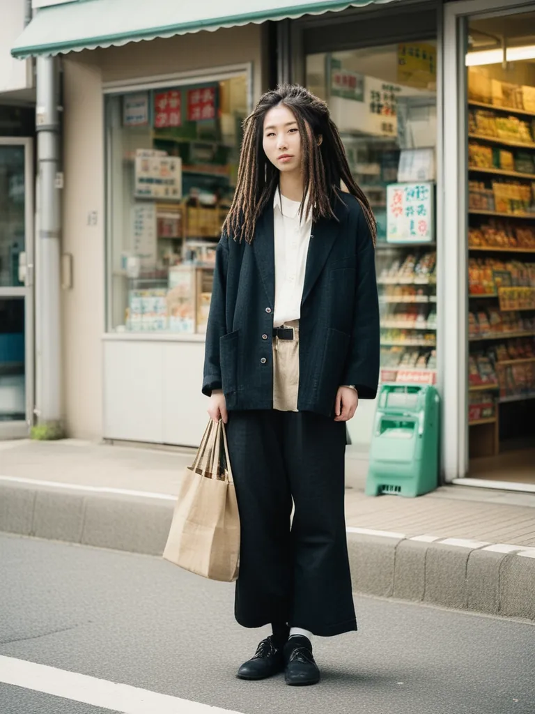 coordinate-a52ad0644cae4efdb2259f3febd78025