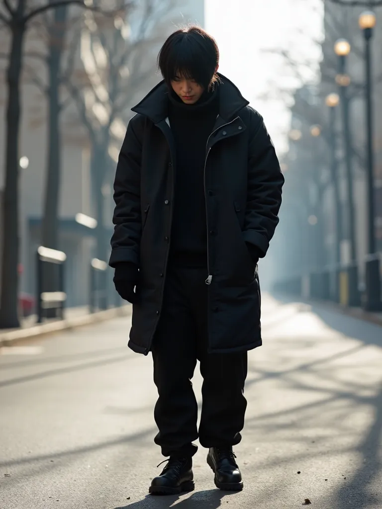 coordinate-a52b3d417a404e428db6520f955b2faa