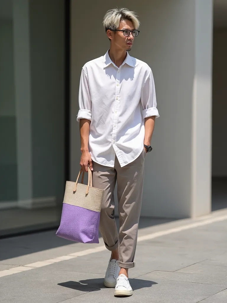 coordinate-a52ba3fc0bac4dd99f910f52de149ed7
