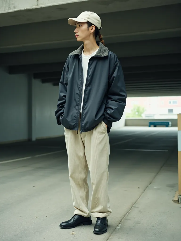 coordinate-a52bb4b742664effbcbefb4f26702e7a