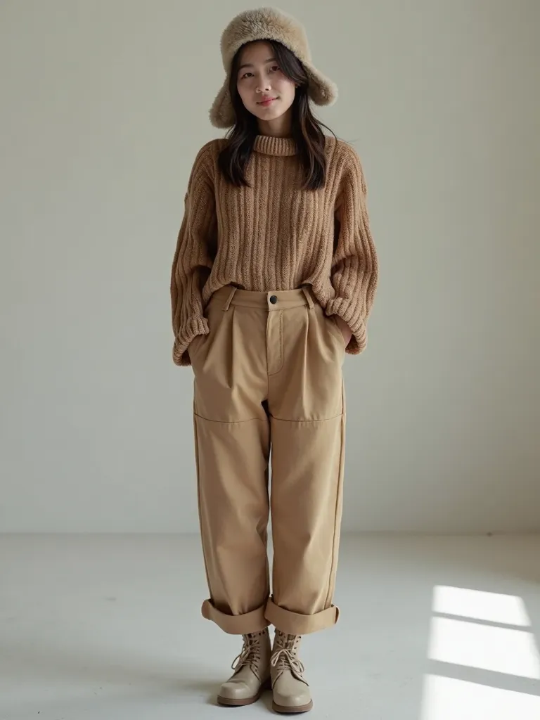 coordinate-a52c42eeb8f0437f9da18058058f1dd6