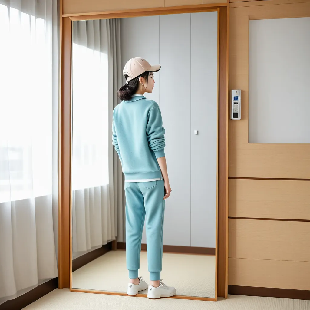 coordinate-a52cc75a6096417596f05610633483ae