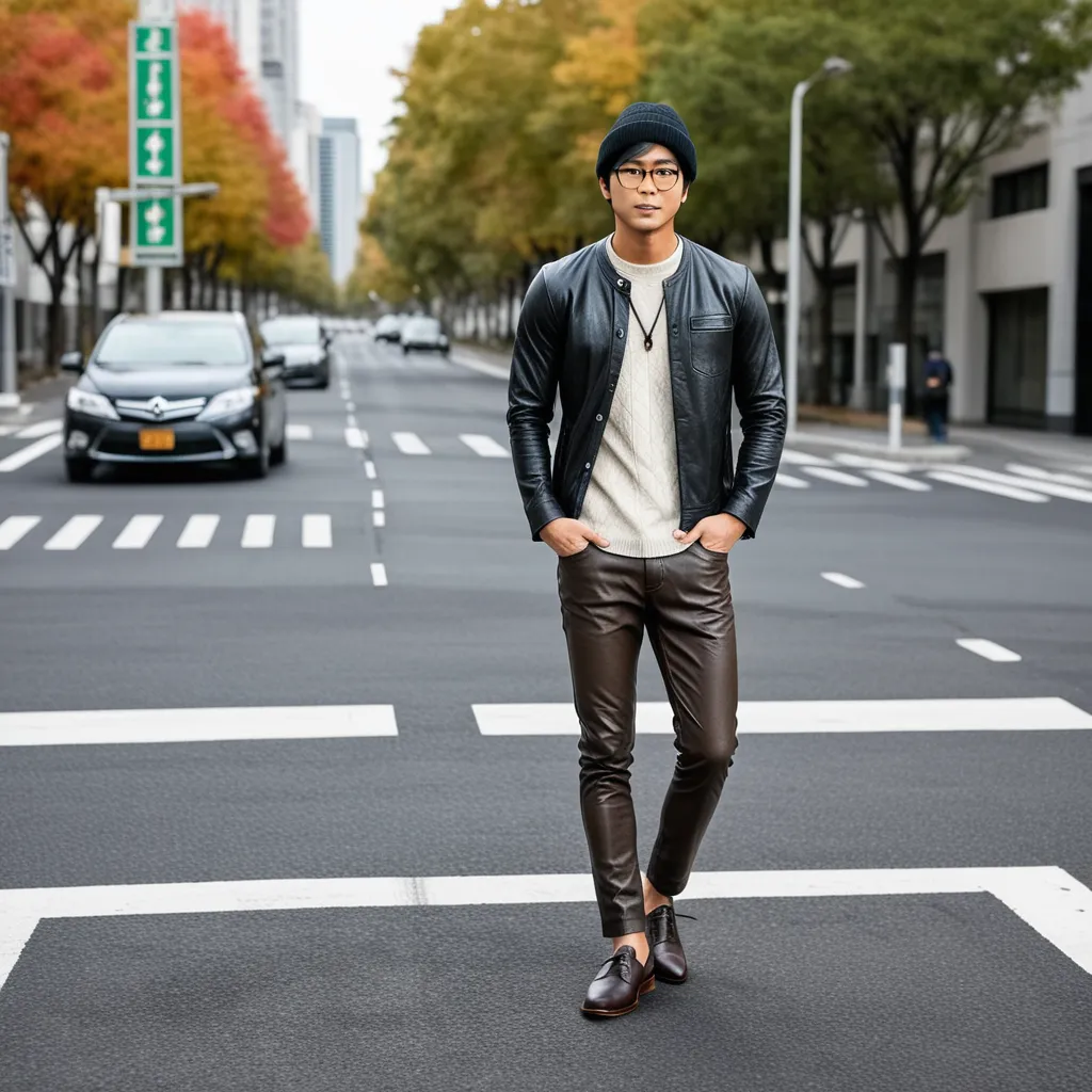 coordinate-a53116b5988f4dbba7f28aa551b8fb13