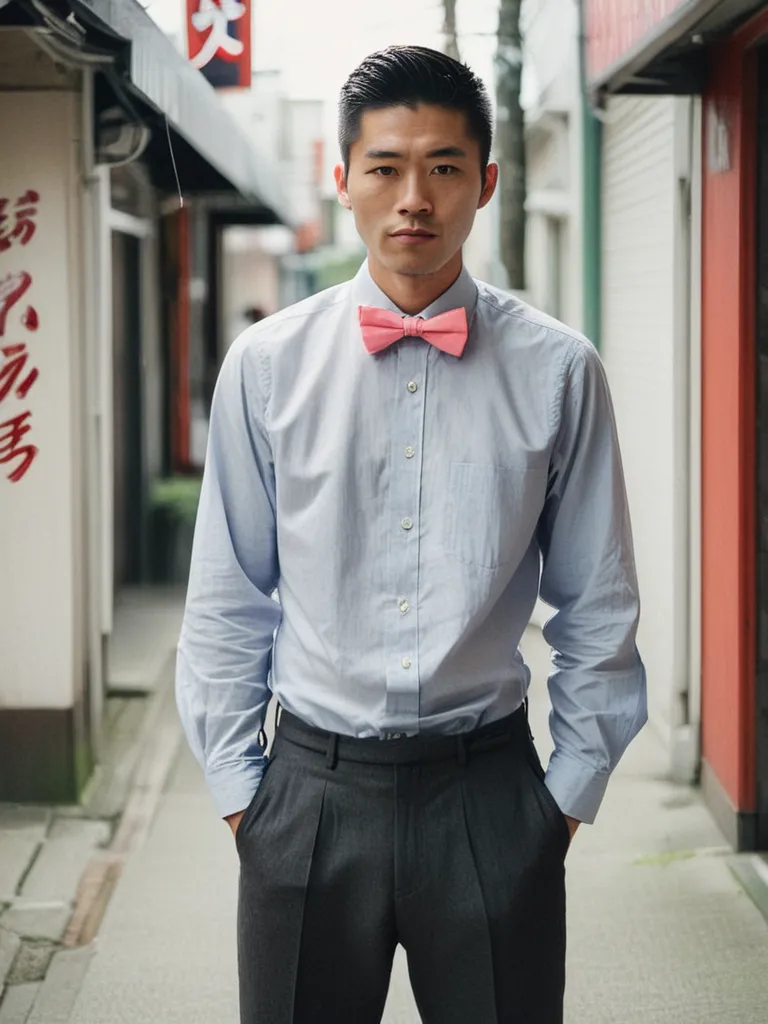 coordinate-a531434dd99c40d3b1917d85180725c9