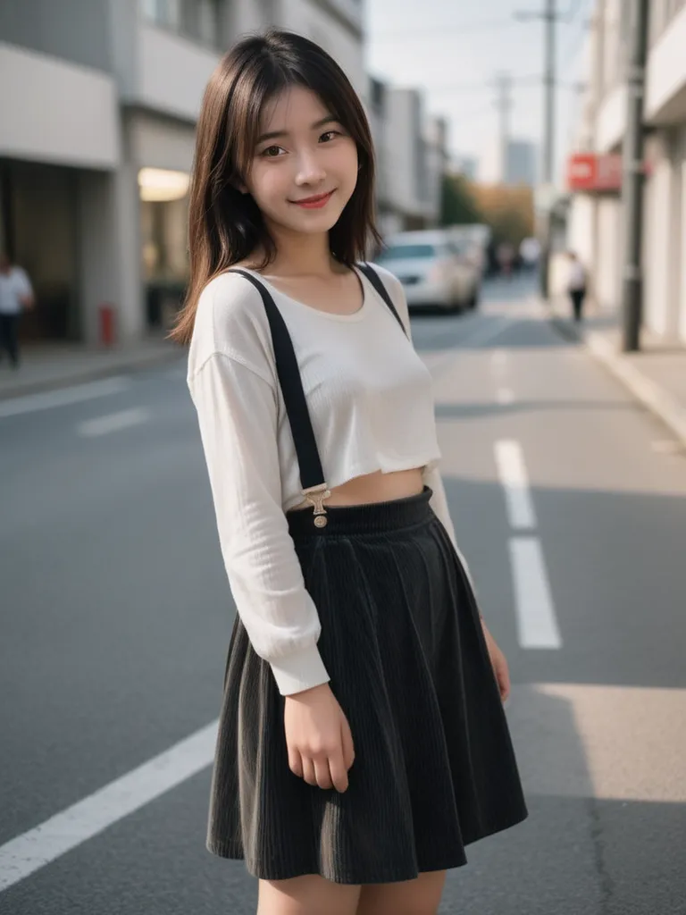 coordinate-a536bf24135646609a2219efdc6c292c