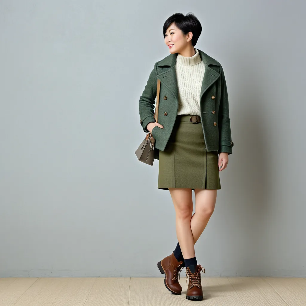 coordinate-a53778c7ebe24f80b8b614b45a360f40