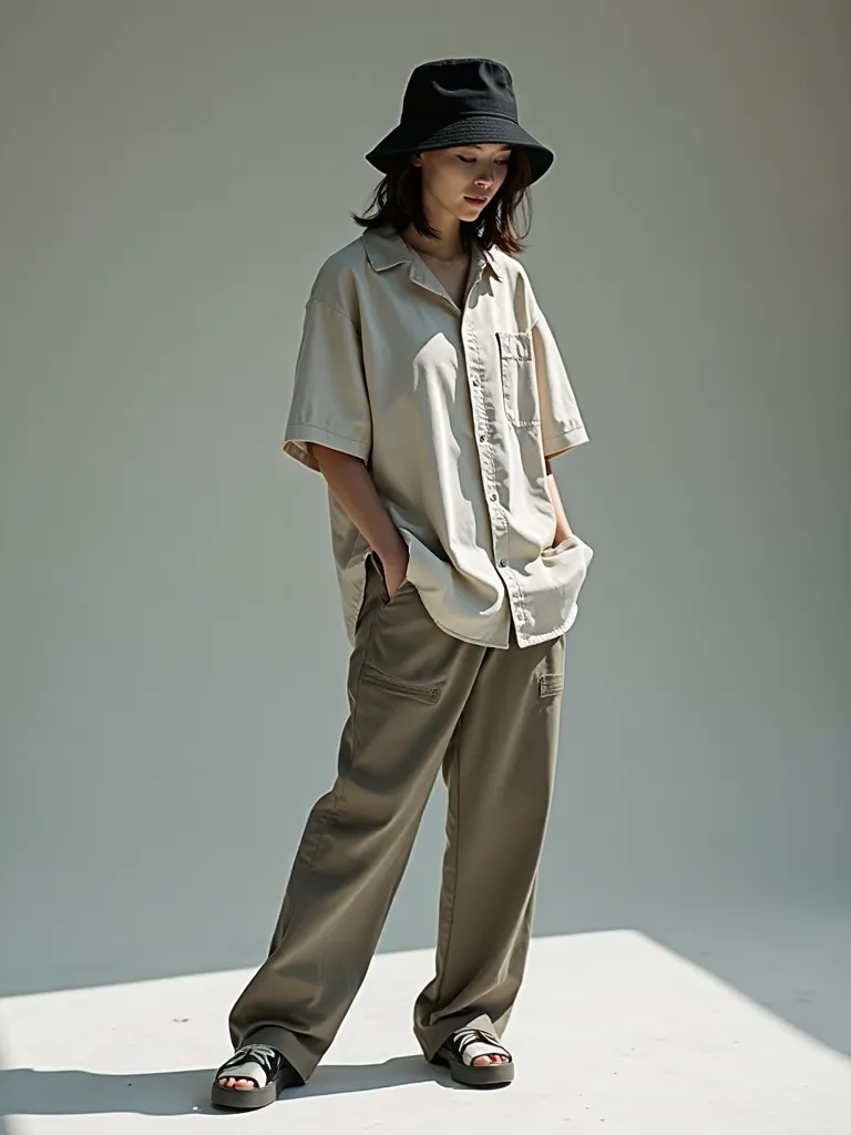 coordinate-a5399434a6da4a80a060414f381d39dc