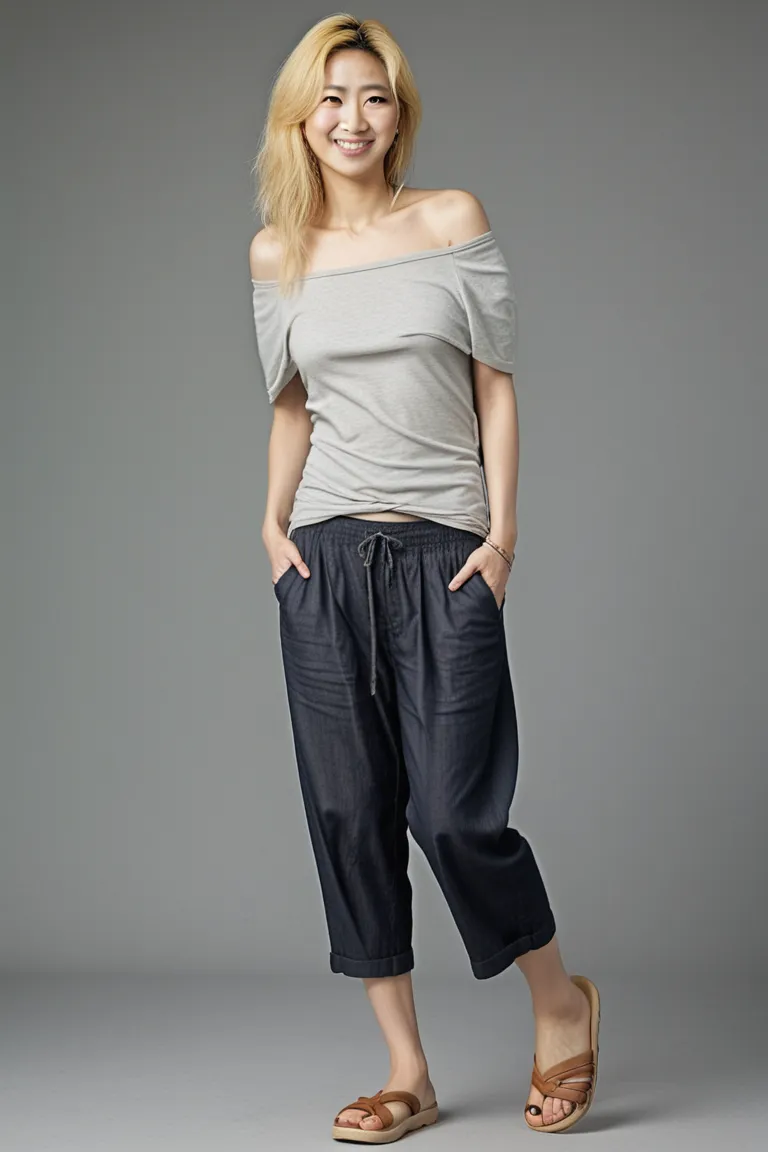 coordinate-a53ae285d3f54d9088595f9e2ef576f7