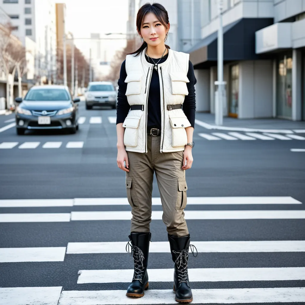 coordinate-a53fec6a9f164cdeaa84d0be6c275c34