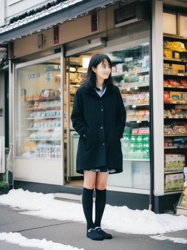 今泉 早紀（早紀にゃそ） のコーディネート