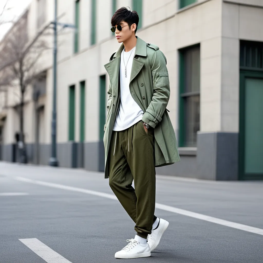 coordinate-a54117d44a954369b35eaf99d7b00675