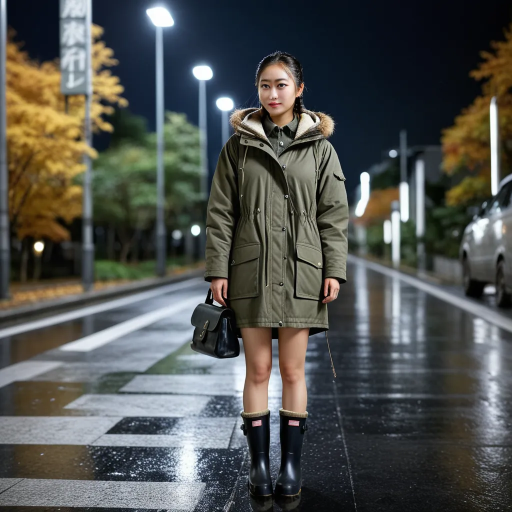 coordinate-a541450c09ed401eba6b7833de4ef8af