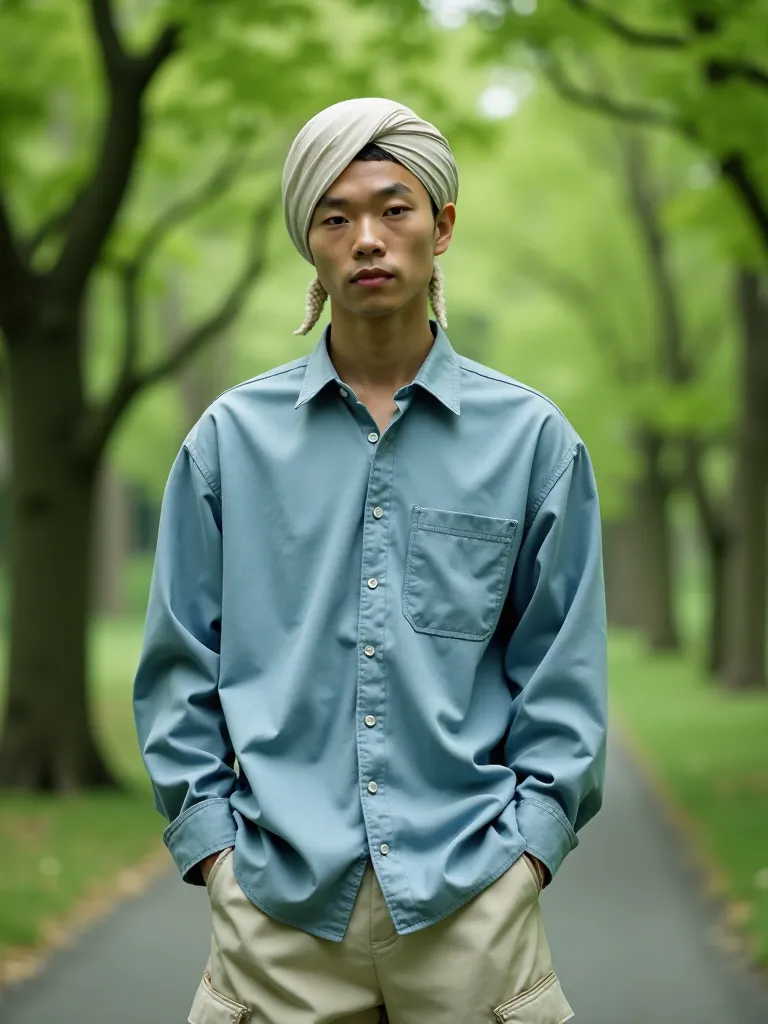 coordinate-a543e7d7c17e4d98ab5f7f3a9dcdad81