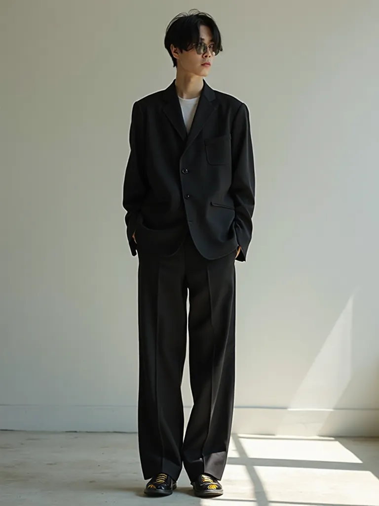 coordinate-a543f6d7bd394eb496550d371201d84d