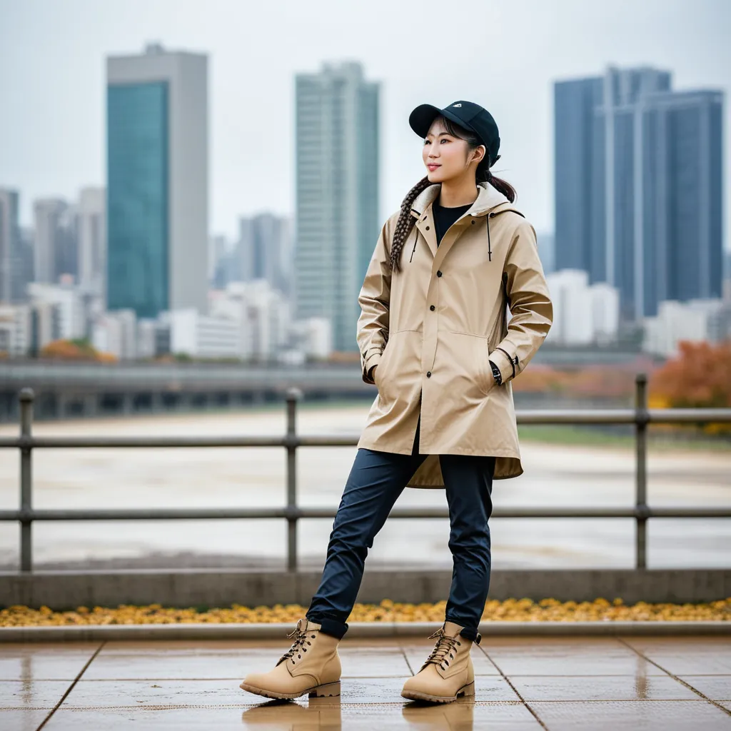 coordinate-a547df4b899c4de08fb153afa91d0915