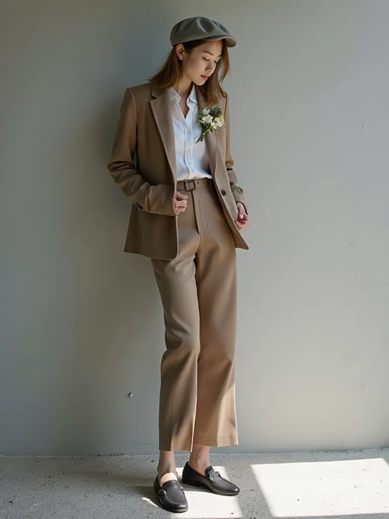 coordinate-a54a9288e1394517bbd1eaf6435474ae