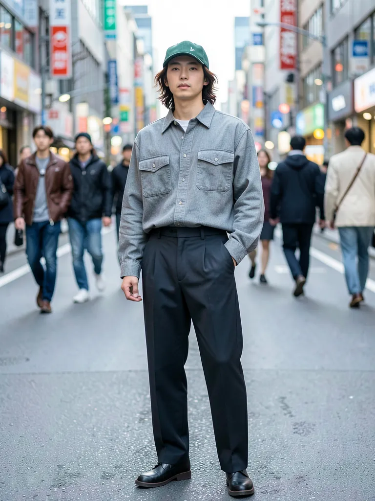 coordinate-a54ab1d8824a4be4ade83345a08ffb20