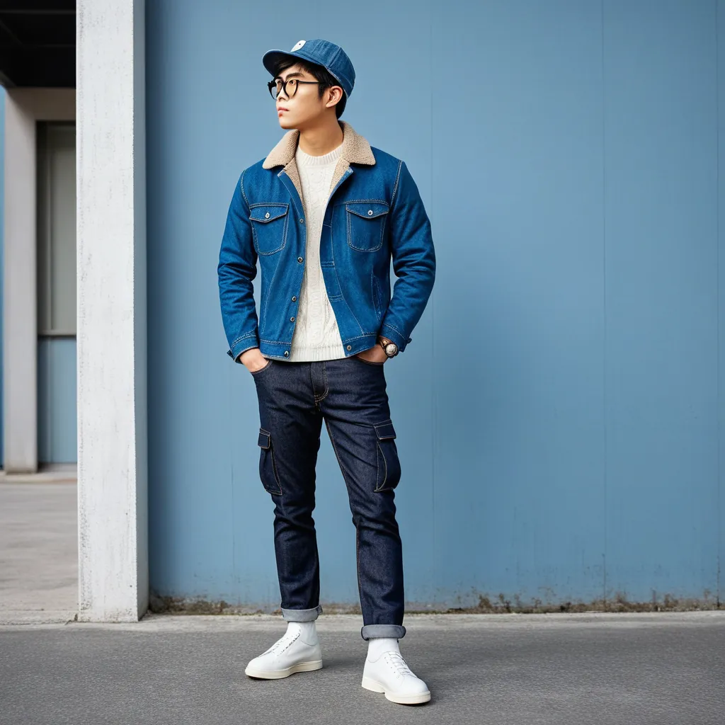 coordinate-a54c3f47917a4dbca626b3360df3efa2