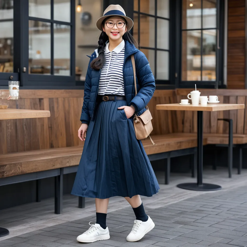 thumbnail-a54cad86e05248b68b804b1a5c1a468a