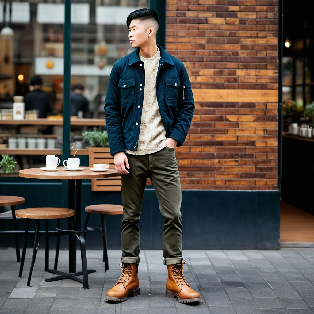 coordinate-a554305bd5c149cb82550fa9f7b89678