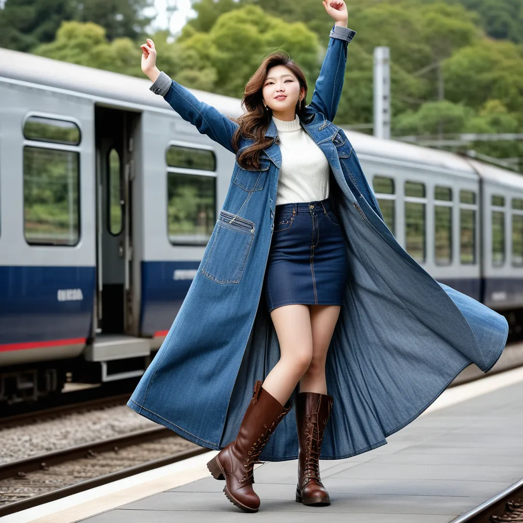 coordinate-a558ff8763dc400f83128ae43108d984