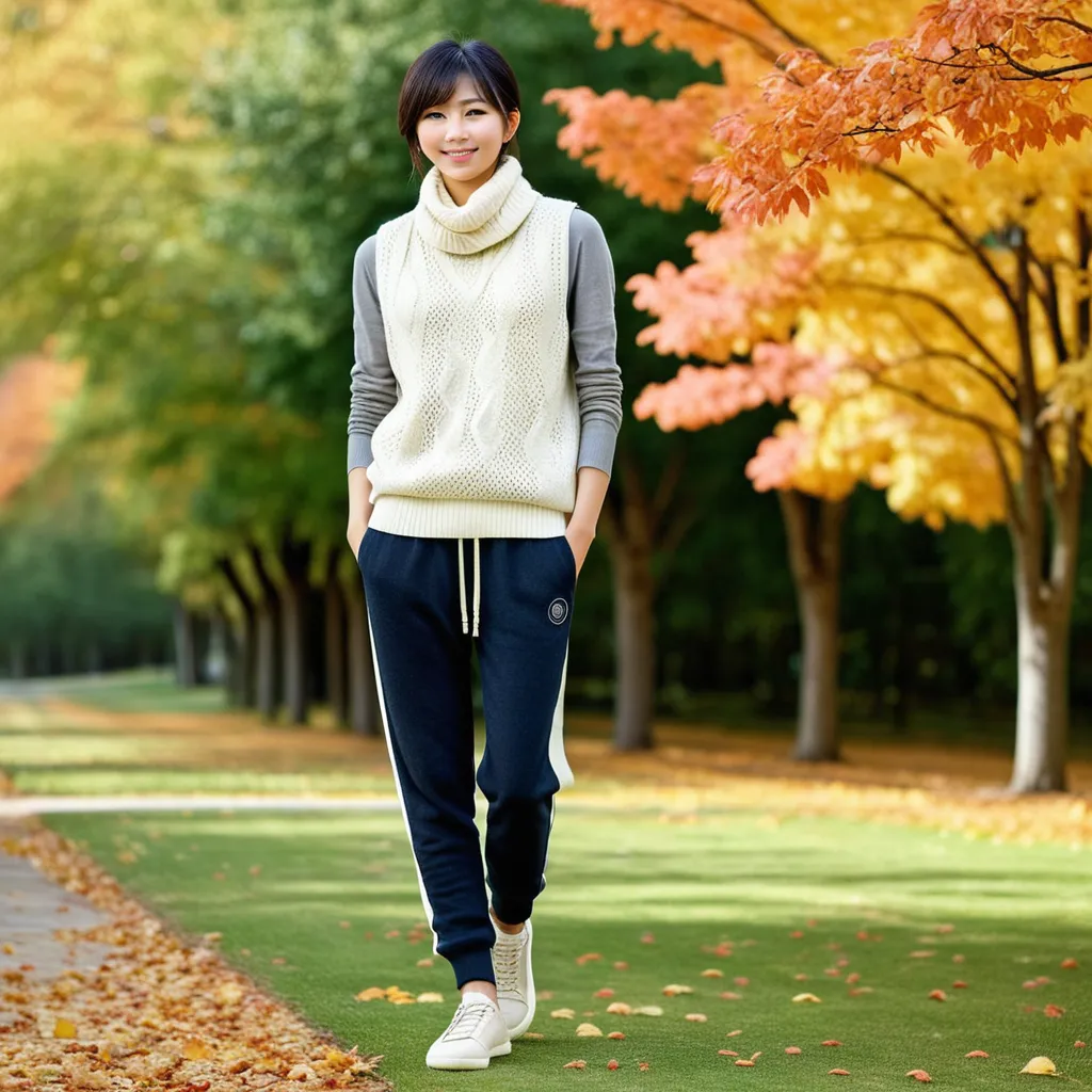 coordinate-a55dc1b18f194abc85c19637209fbba3