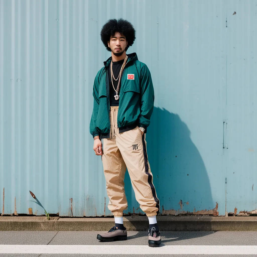 coordinate-a55e9081275b4e17abec5a0d6ab95472