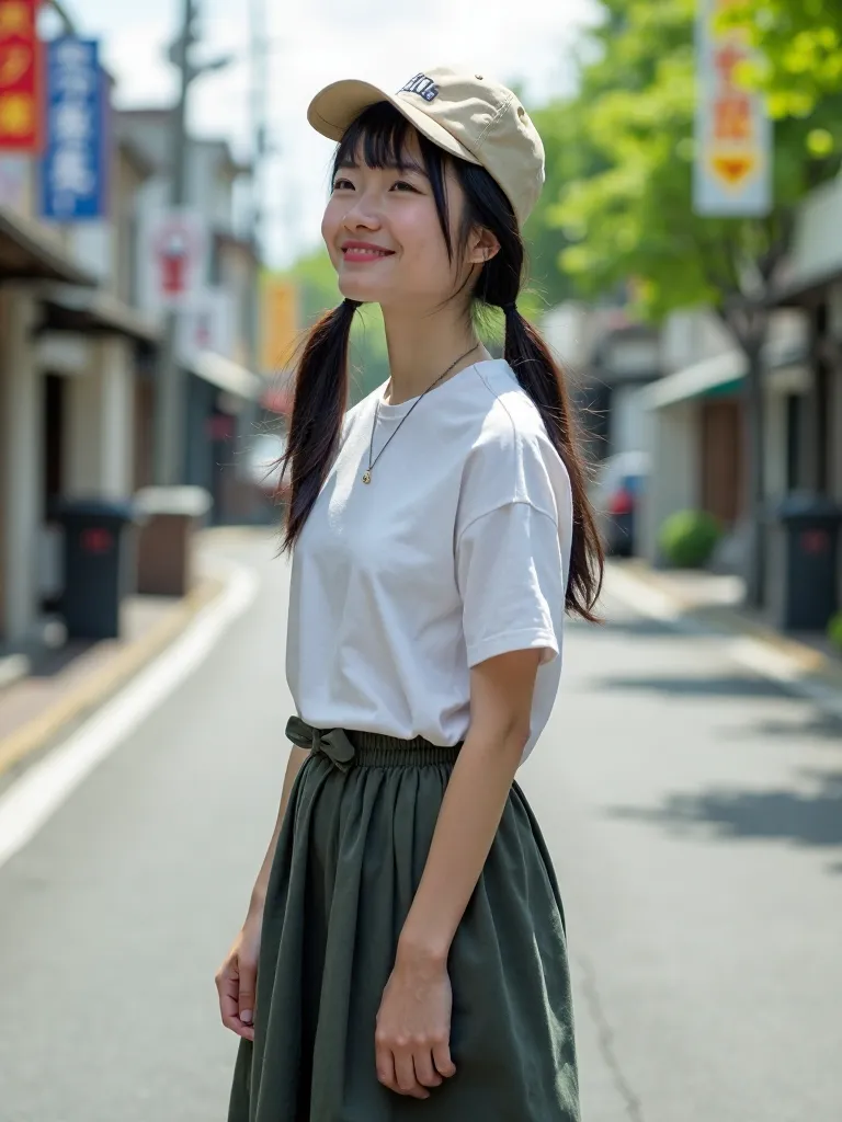 coordinate-a560abbe446b4152b9037c7d0affa212