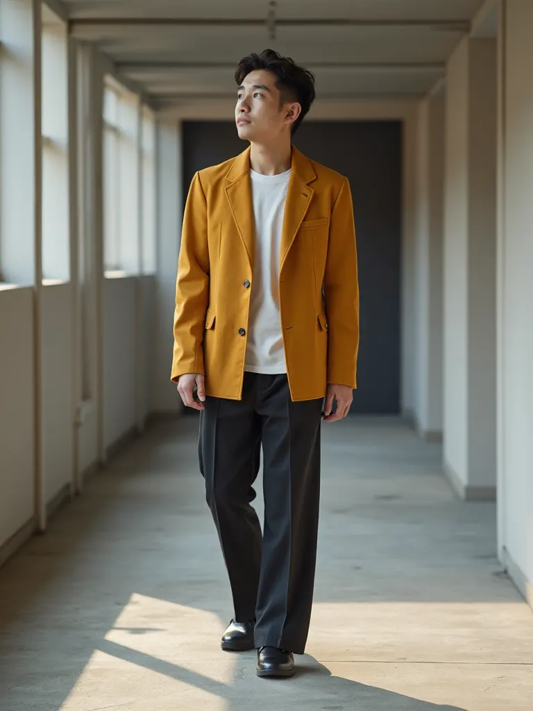 coordinate-a5627b0fbb84448c9fc4cc70d3e608b8