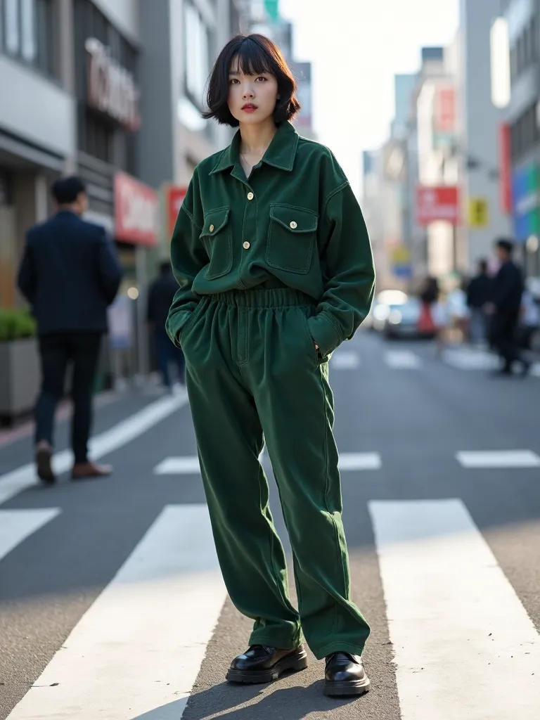 coordinate-a562c590a7844d67959d20c778c9bbec