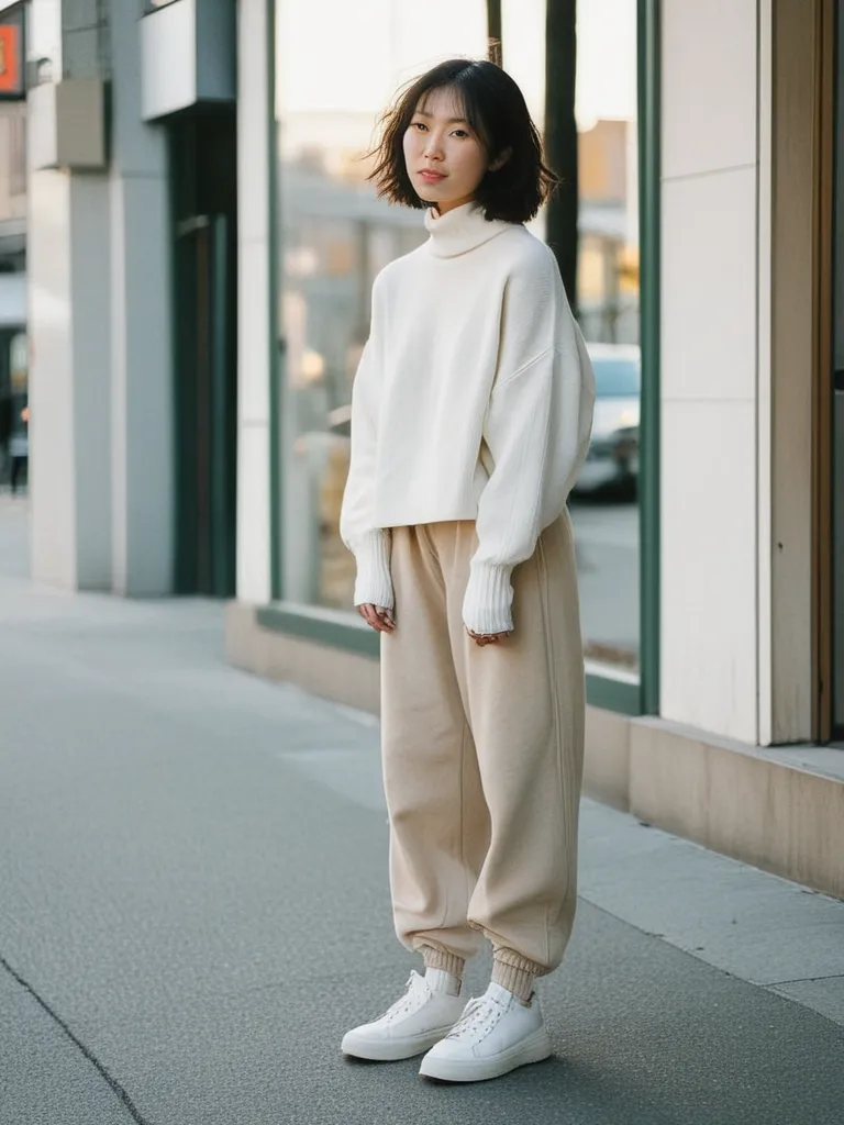 coordinate-a565b6d2ca88494e908c86e4bd82f31b