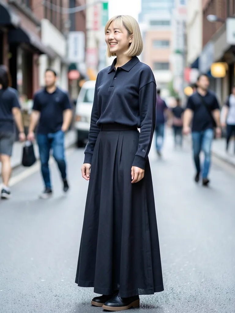 coordinate-a567860c13e34172a404b7bf48692b38