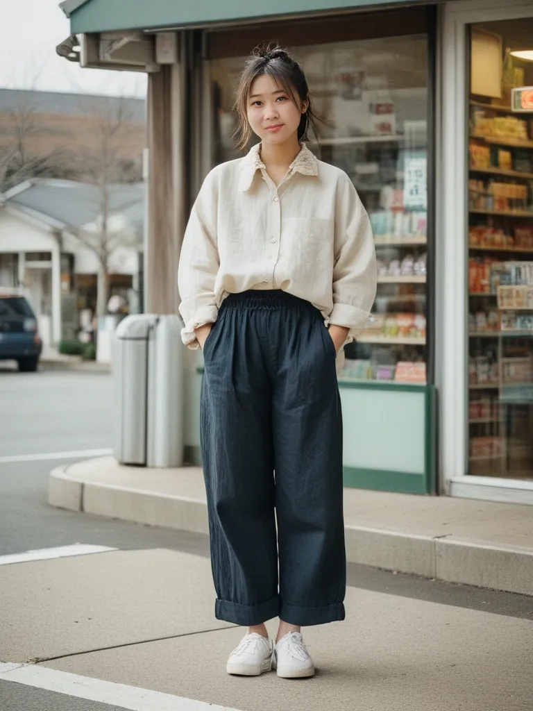 coordinate-a56e9109244442e0b48bf5cc77be7162